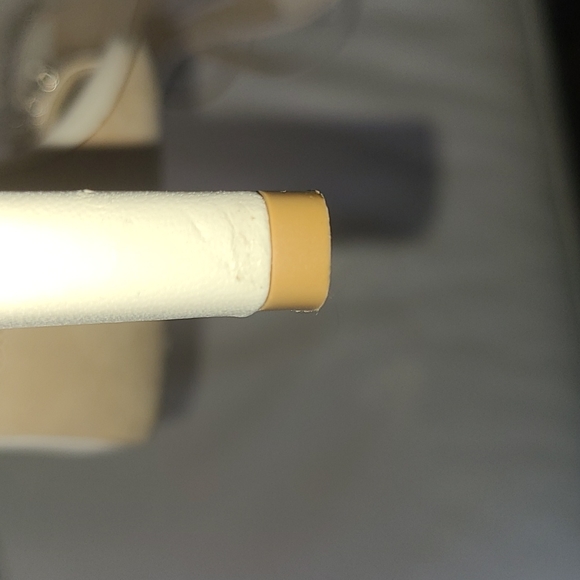 Jimmy Choo sandals - Picture 7 of 10